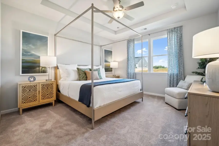 1095 Arundle Road, Sherrills Ford, NC 28673 - Image #3