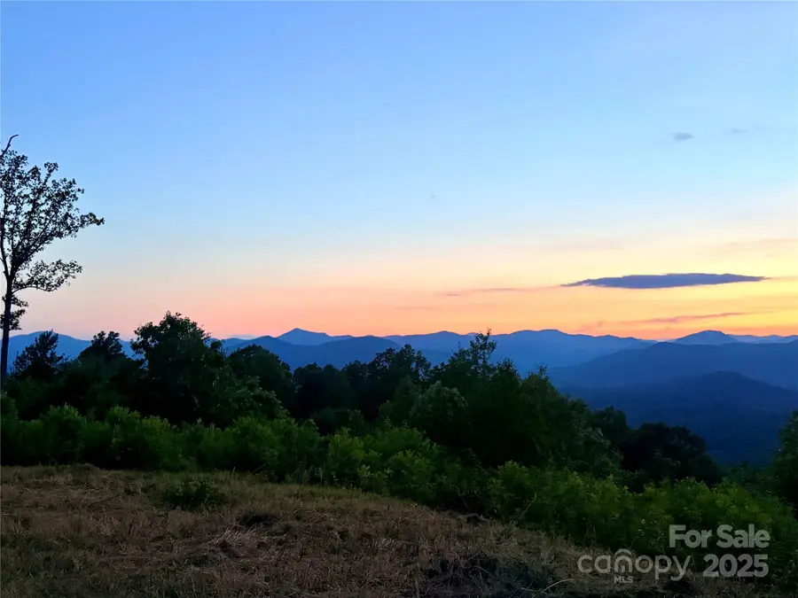 0 Shoal Ridge #5, Union Mills, NC 28167 - Image #3