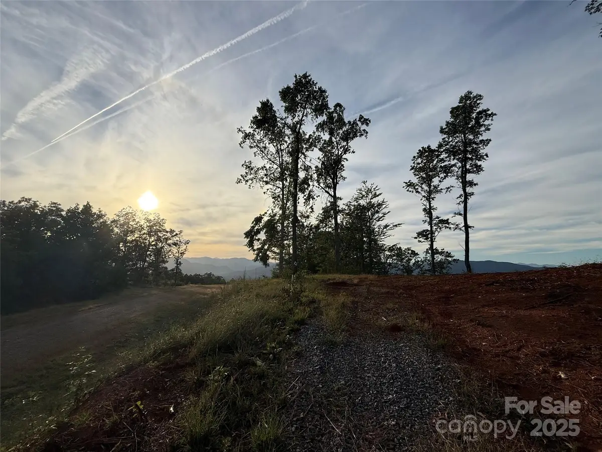 0 Shoal Ridge #4, Union Mills, NC 28167 - Image #1