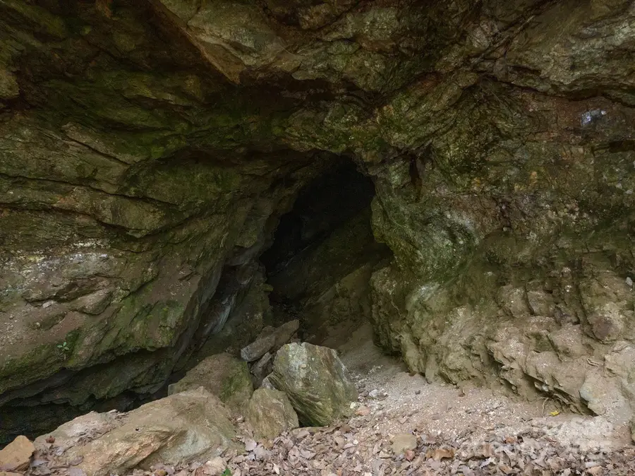 0 Shoal Ridge #3, Union Mills, NC 28167 - Image #3