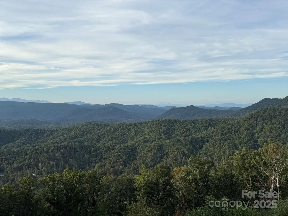 0 Shoal Ridge #2, Union Mills, NC 28167 - Image #1