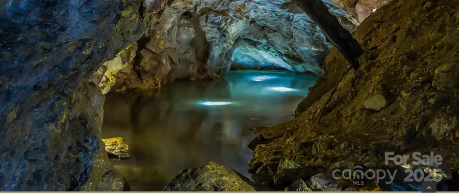 0 Shoal Ridge #2, Union Mills, NC 28167 - Image #3