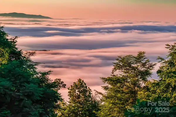 0 Shoal Ridge #1, Union Mills, NC 28167