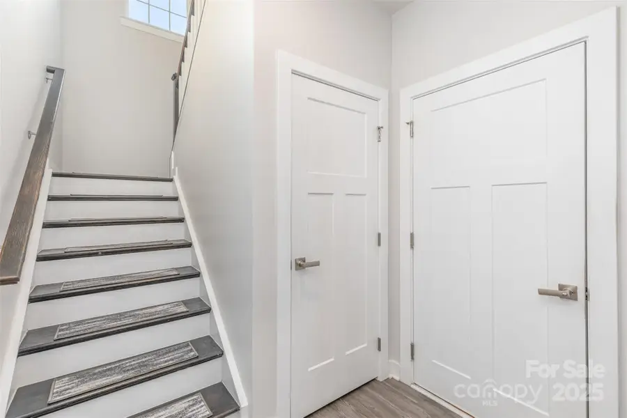 1203 Augustus Beamon Drive, Indian Trail, NC 28079 - Image #2