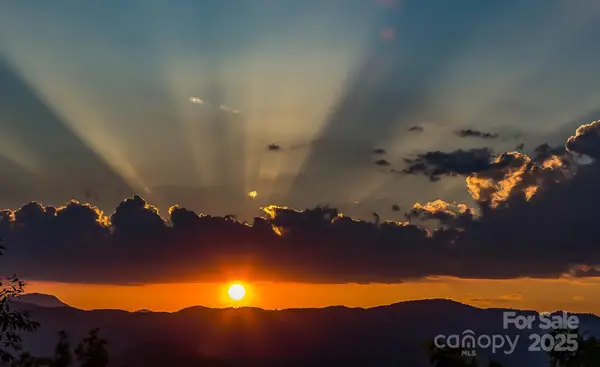 0 The Falls Road #3, Union Mills, NC 28167