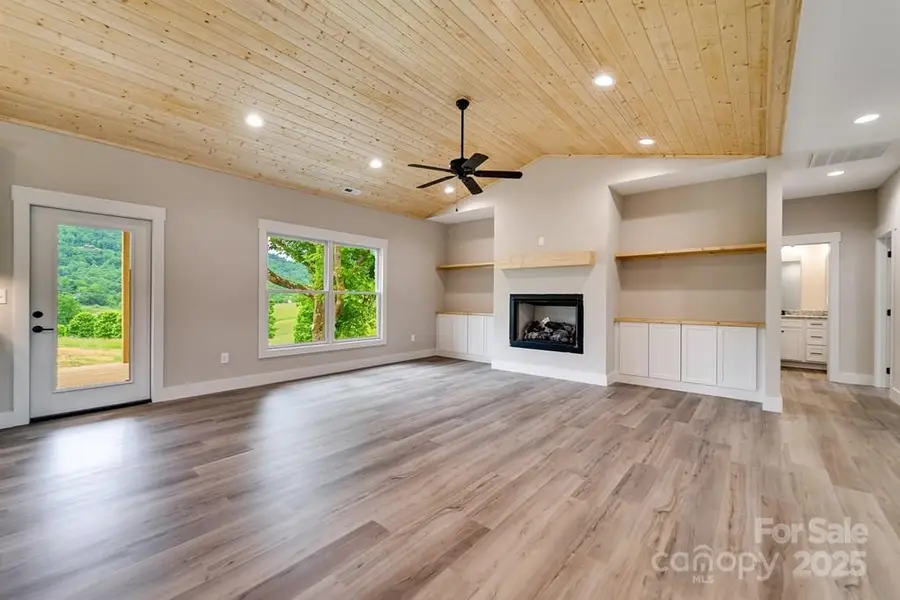 12 Gracie Rose Street, Crabtree, NC 28785 - Image #3