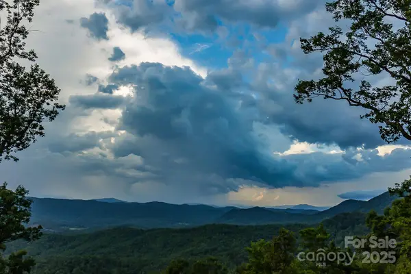 20.32 Acres N Tranquility Trail, Union Mills, NC 28167