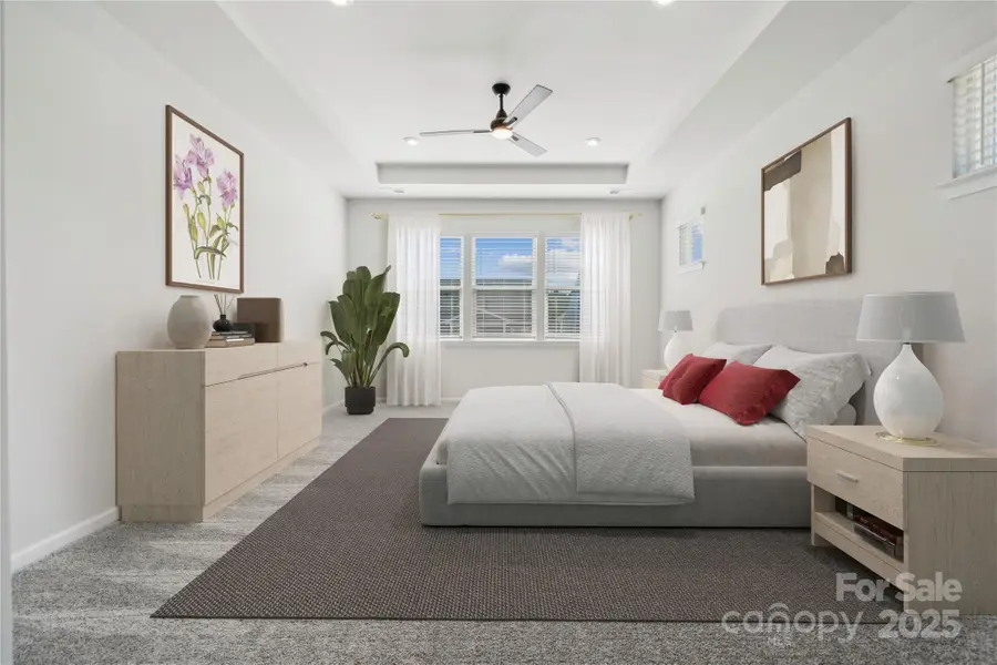 1080 Arundle Road, Sherrills Ford, NC 28673 - Image #3