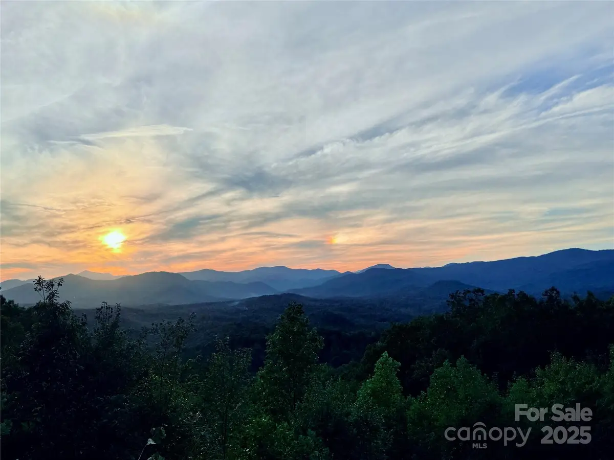 0 The Falls Road #2, Union Mills, NC 28167 - Image #1