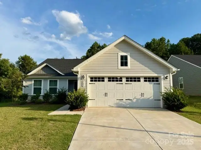 505 Grandiflora Avenue, Lancaster, SC 29720 - Image #1