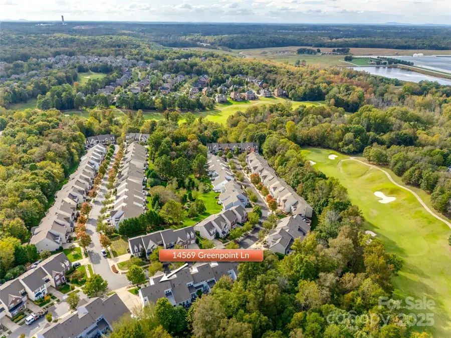 14569 Greenpoint Lane, Huntersville, NC 28078 - Image #2