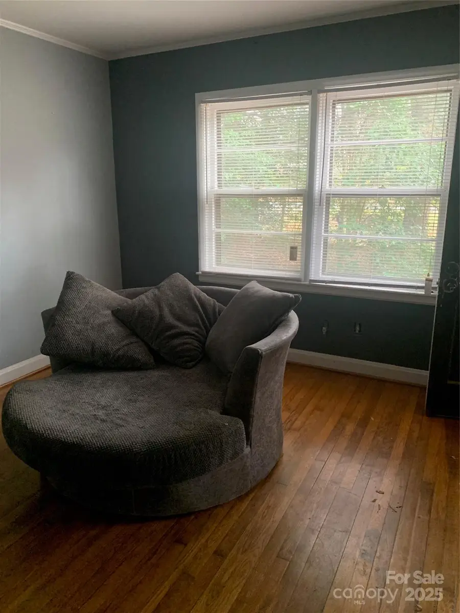 2500 Markham Court, Charlotte, NC 28205 - Image #3