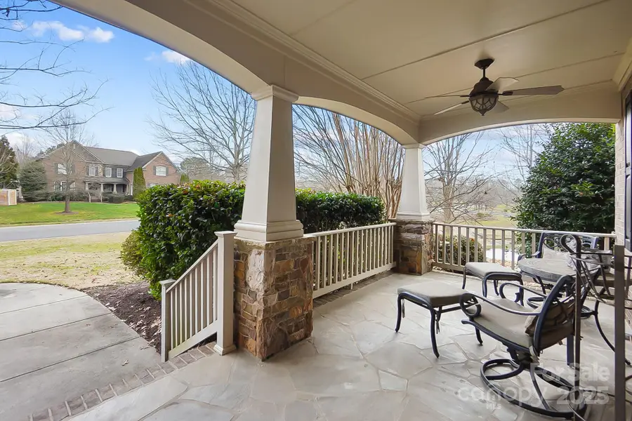 2016 Autumn Blossom Lane, Waxhaw, NC 28173 - Image #3