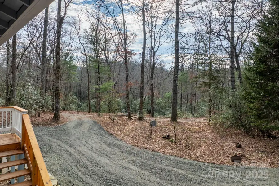 361 Rainbow Lake Drive, Brevard, NC 28712 - Image #3