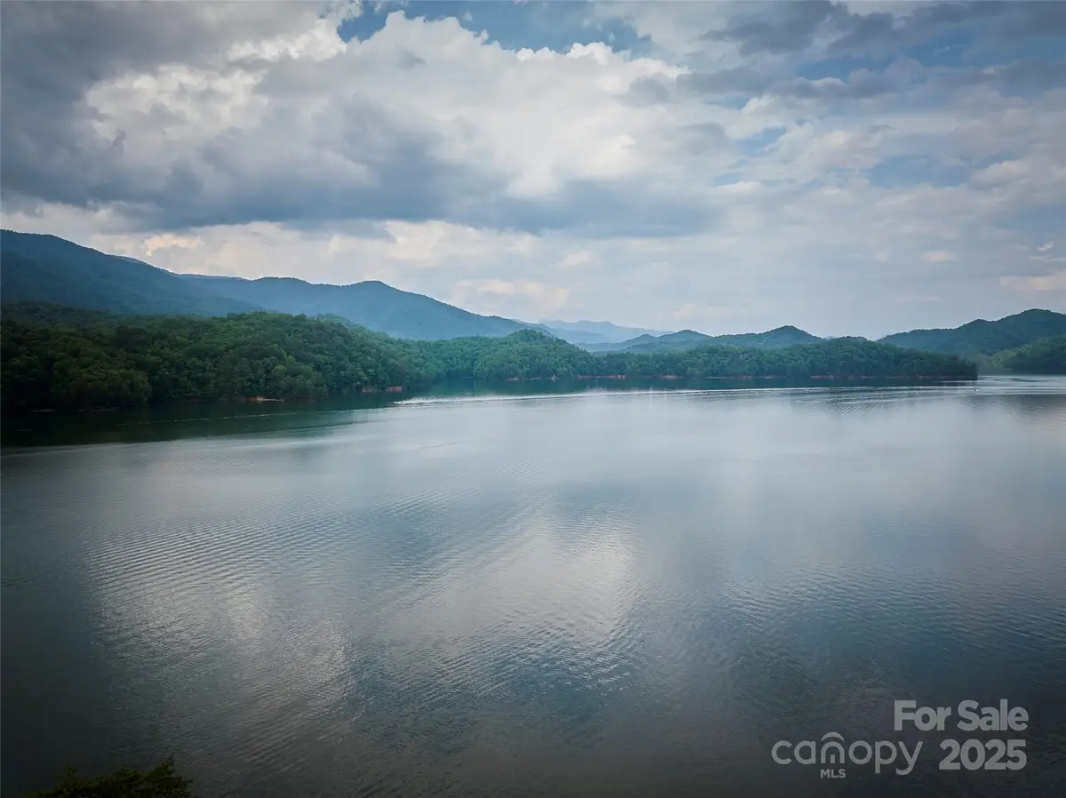 0 Bailey Fields Road, Robbinsville, NC 28771 - Image #1