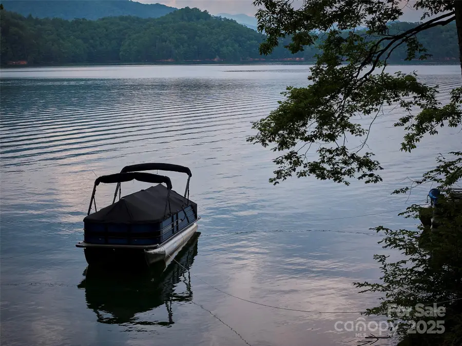 0 Bailey Fields Road, Robbinsville, NC 28771 - Image #2