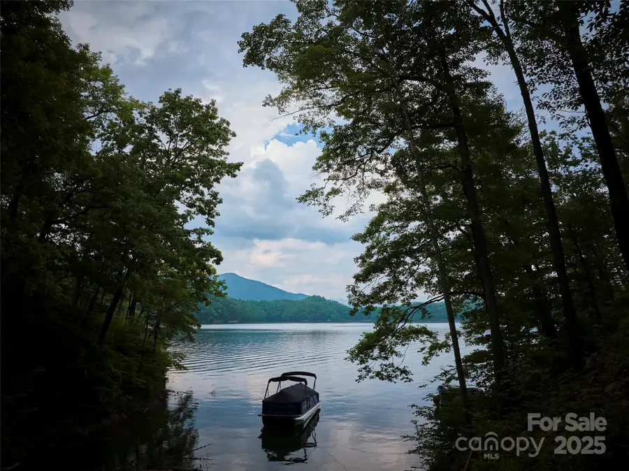 0 Bailey Fields Road, Robbinsville, NC 28771 - Image #3