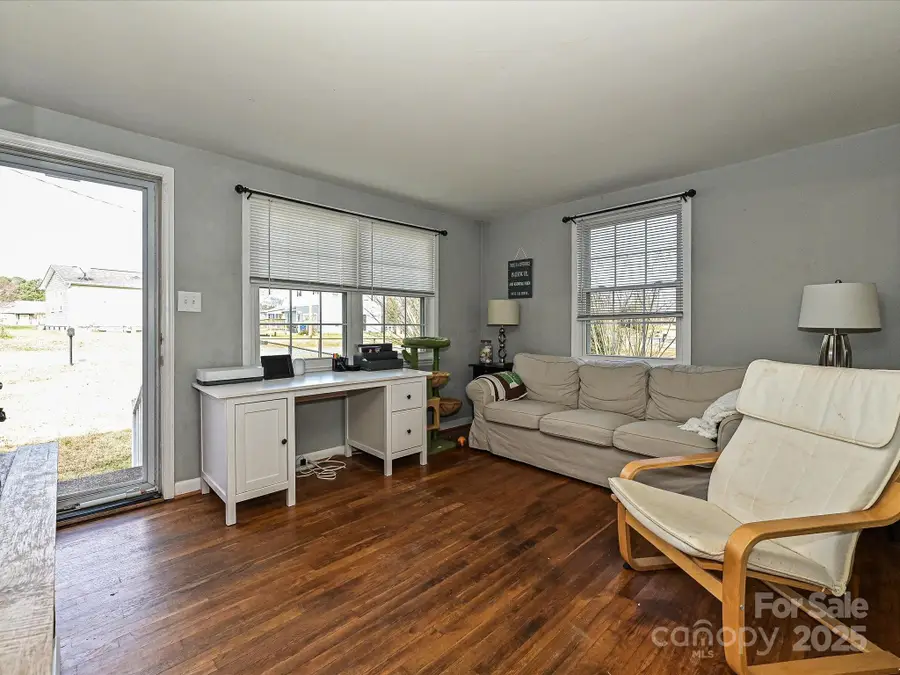 306 Dellwood Drive, Huntersville, NC 28078 - Image #2