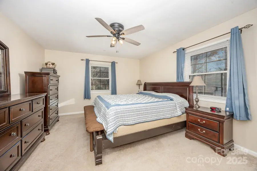 714 Shady Drive, Albemarle, NC 28001 - #3