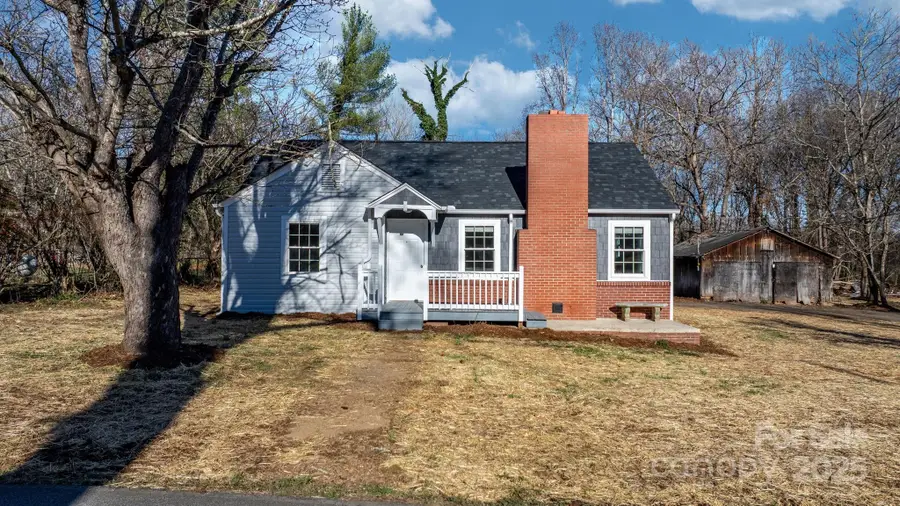 1226 Plaza Street Nw, Lenoir, NC 28645 - Image #2