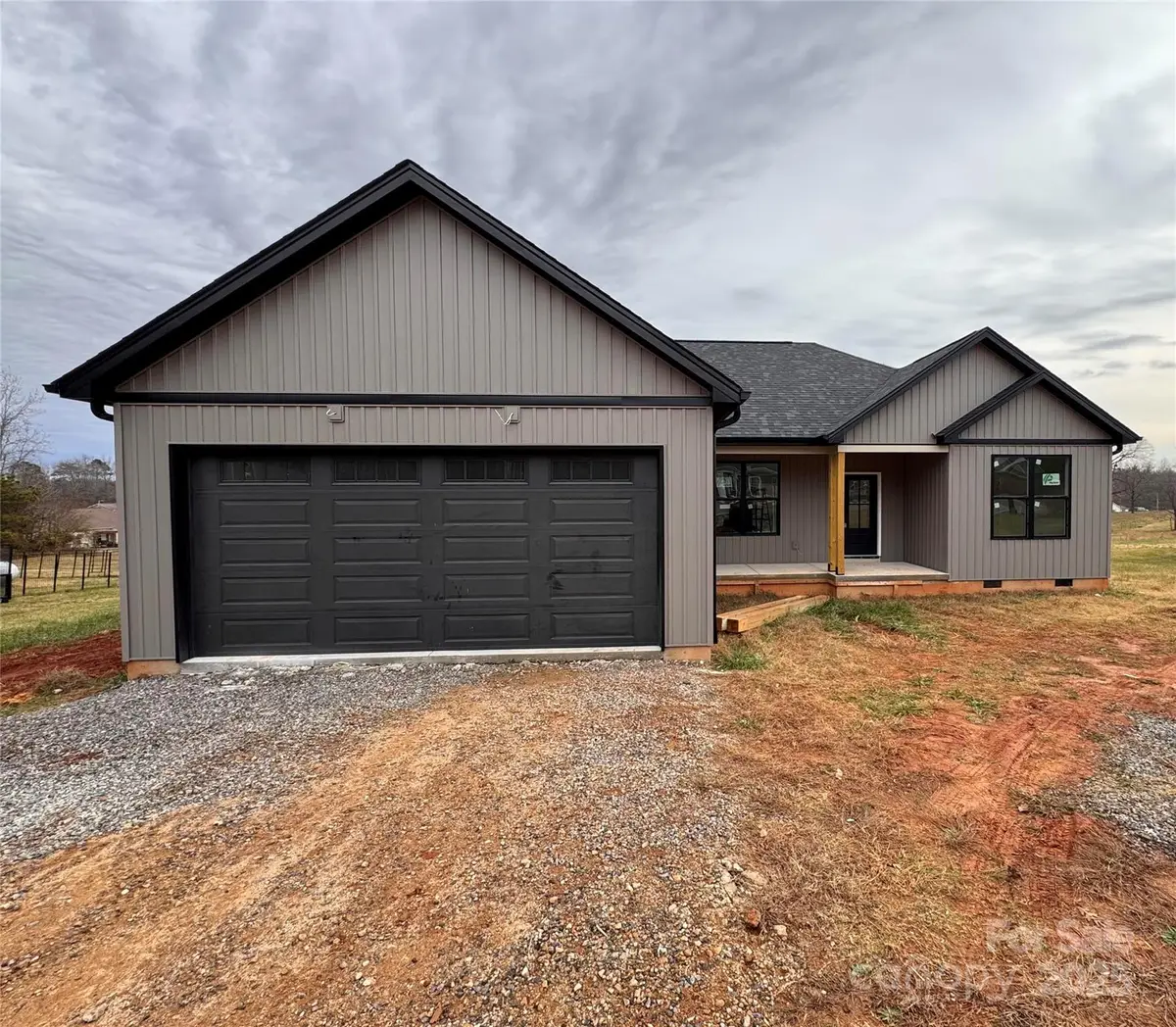 222 River Hill Road, Statesville, NC 28625 - Image #1