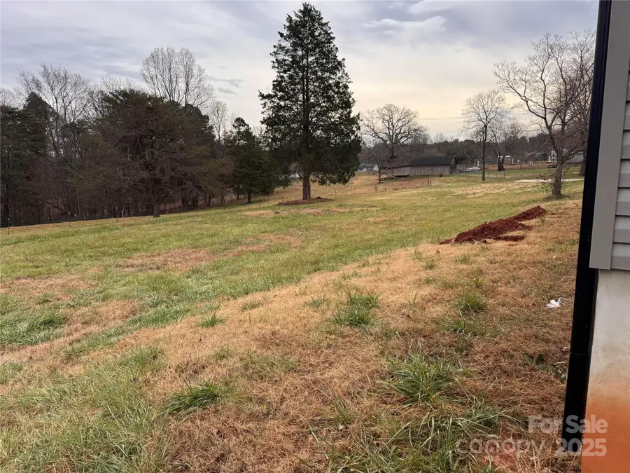 222 River Hill Road, Statesville, NC 28625 - Image #3