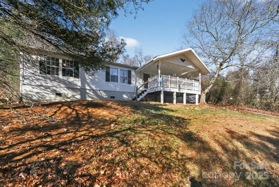 19 Morton Lane, Asheville, NC 28806 - Image #2