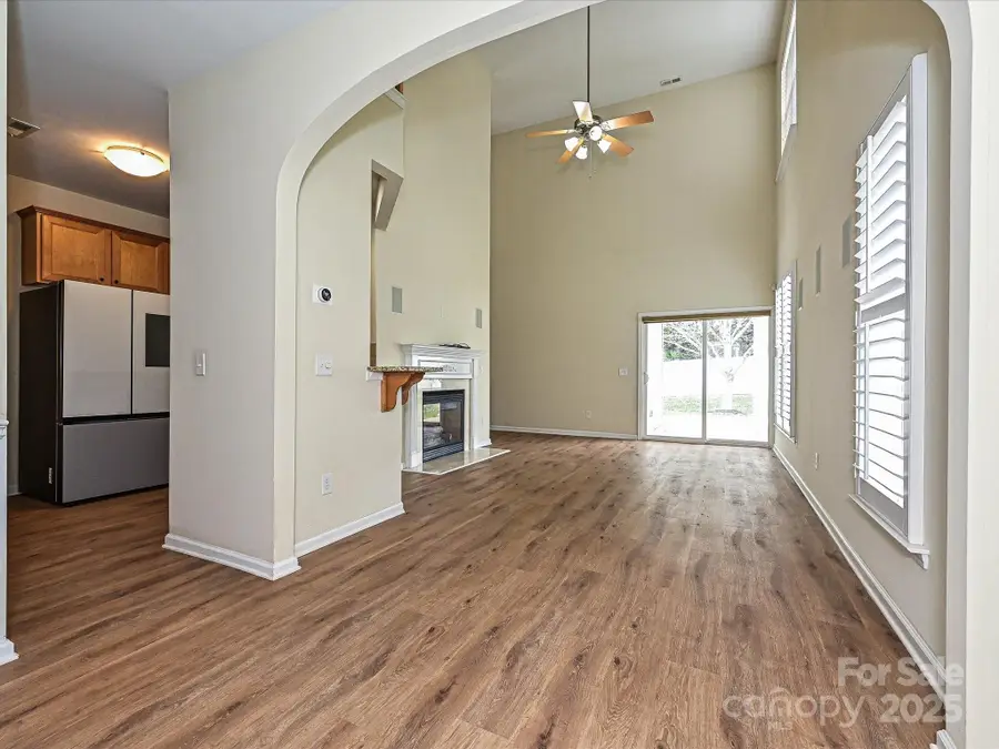 118 Whitley Mills Road, Fort Mill, SC 29708 - Image #2