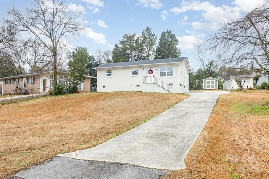 1359 Deas Street, Rock Hill, SC 29732 - Image #2