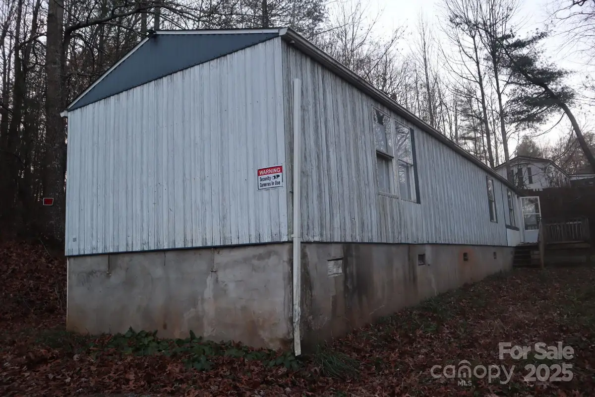 2521 Pony Court, Lenoir, NC 28645 - Image #1