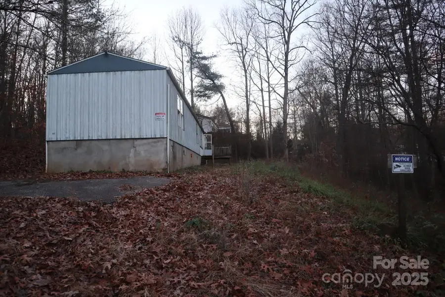 2521 Pony Court, Lenoir, NC 28645 - Image #2