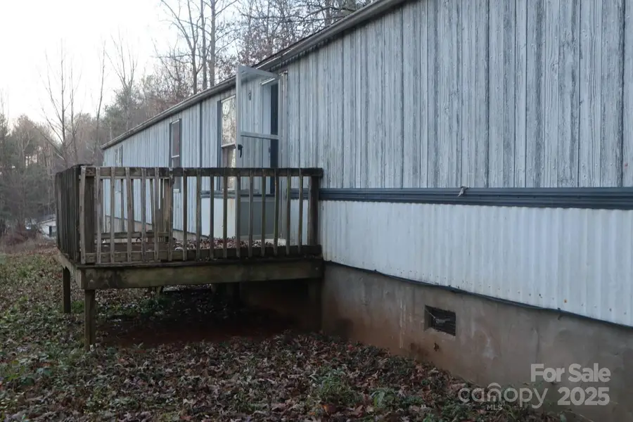 2521 Pony Court, Lenoir, NC 28645 - Image #3