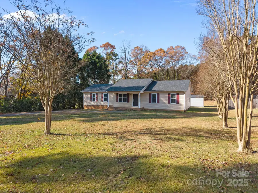 250 Douglas Street, Salisbury, NC 28144 - Image #2