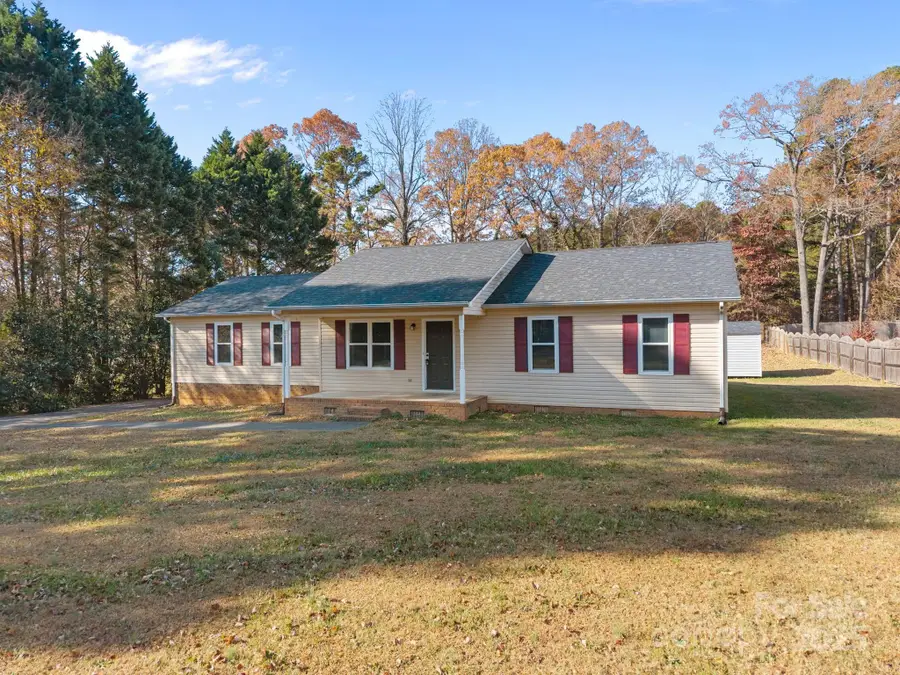 250 Douglas Street, Salisbury, NC 28144 - Image #3