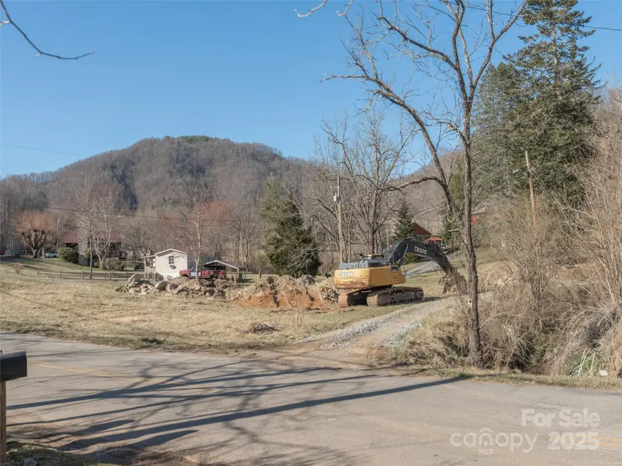 74 Buckeye Cove Road, Canton, NC 28716 - Image #3