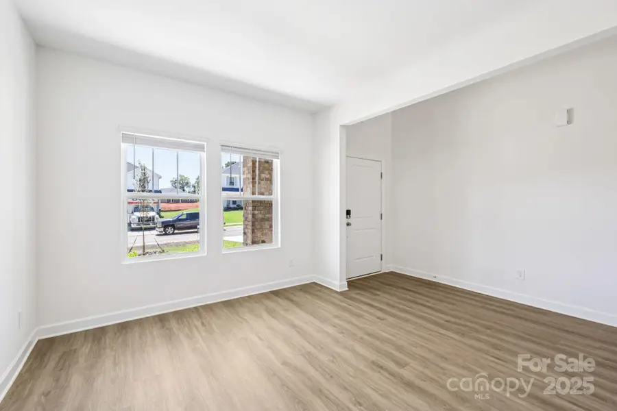 834 Santina Avenue, York, SC 29745 - Image #2