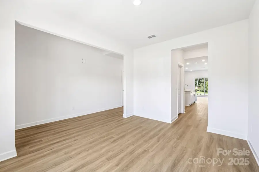 834 Santina Avenue, York, SC 29745 - Image #3