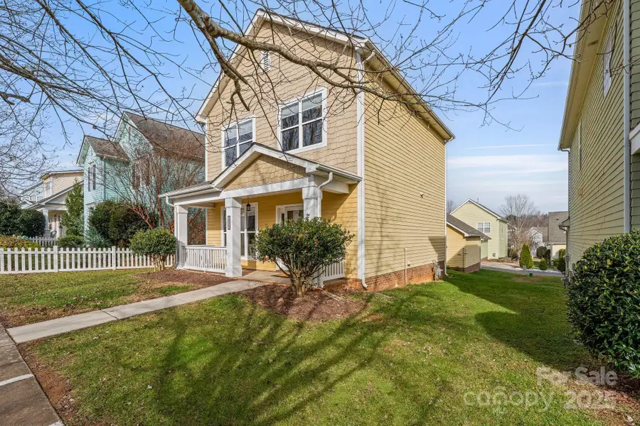 115 E Decatur Avenue, Mooresville, NC 28117 - Image #2