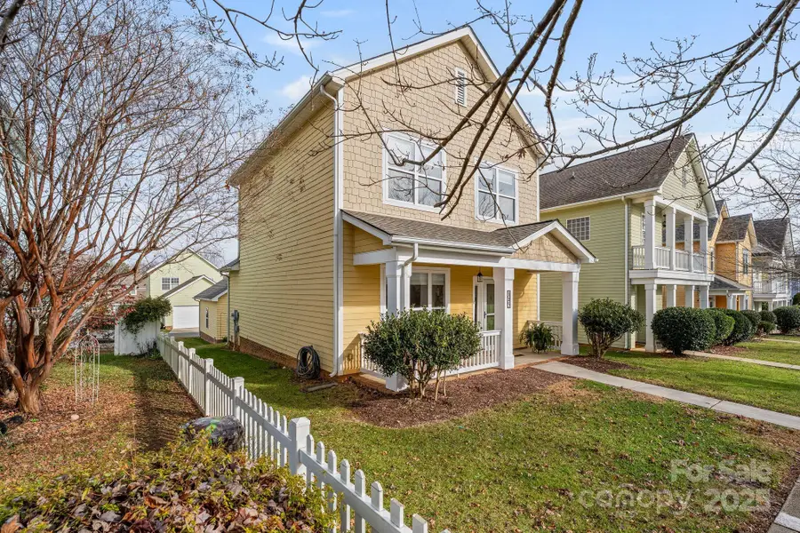 115 E Decatur Avenue, Mooresville, NC 28117 - Image #3