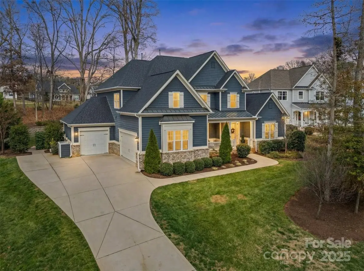 208 South Shore Drive, Belmont, NC 28012 - Image #1