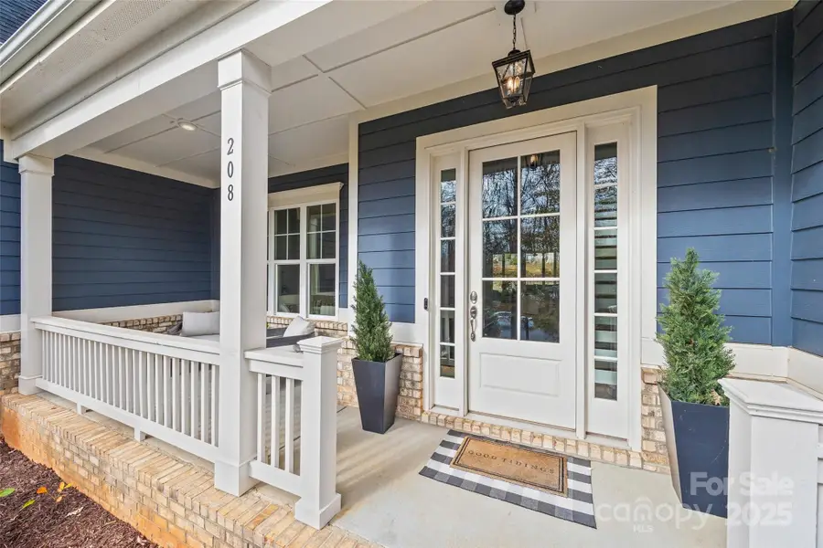 208 South Shore Drive, Belmont, NC 28012 - Image #2