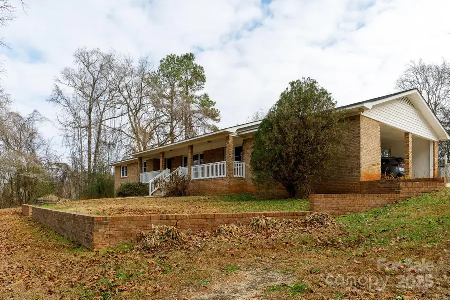 1626 Camp Creek Road, Lancaster, SC 29720 - Image #3