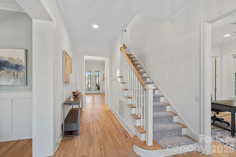 129 Hopkinton Drive, Mooresville, NC 28117 - Image #2