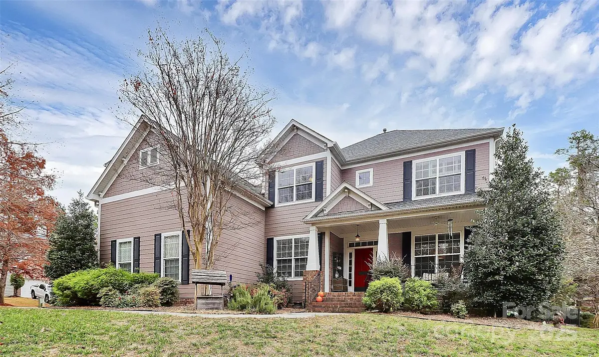 1912 Newberry Lane, Tega Cay, SC 29708 - Image #1