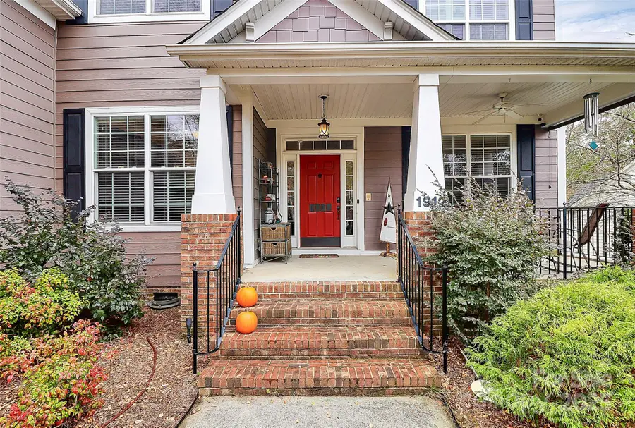 1912 Newberry Lane, Tega Cay, SC 29708 - Image #3