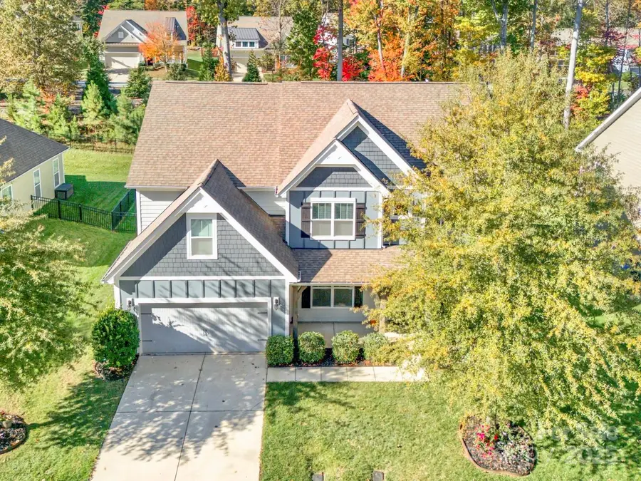 131 Canoe Pole Lane, Mooresville, NC 28117 - Image #2