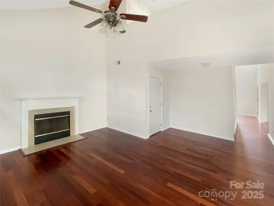 12134 Brownestone View Drive, Charlotte, NC 28269 - Image #3