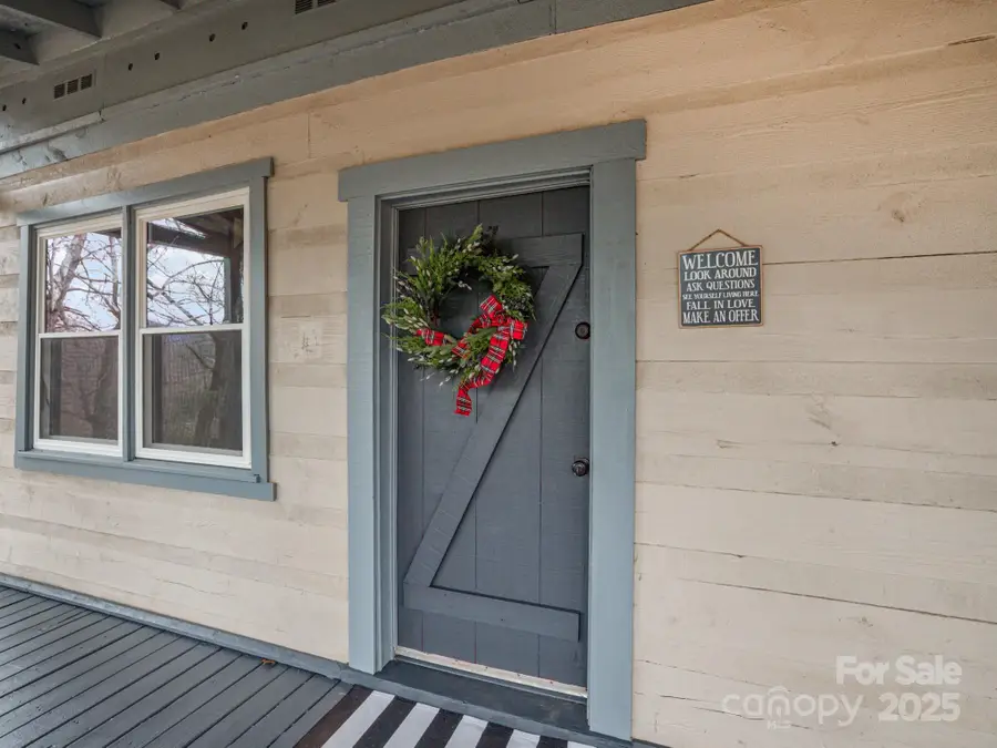5460 Us 64 Highway, Rutherfordton, NC 28139 - Image #2