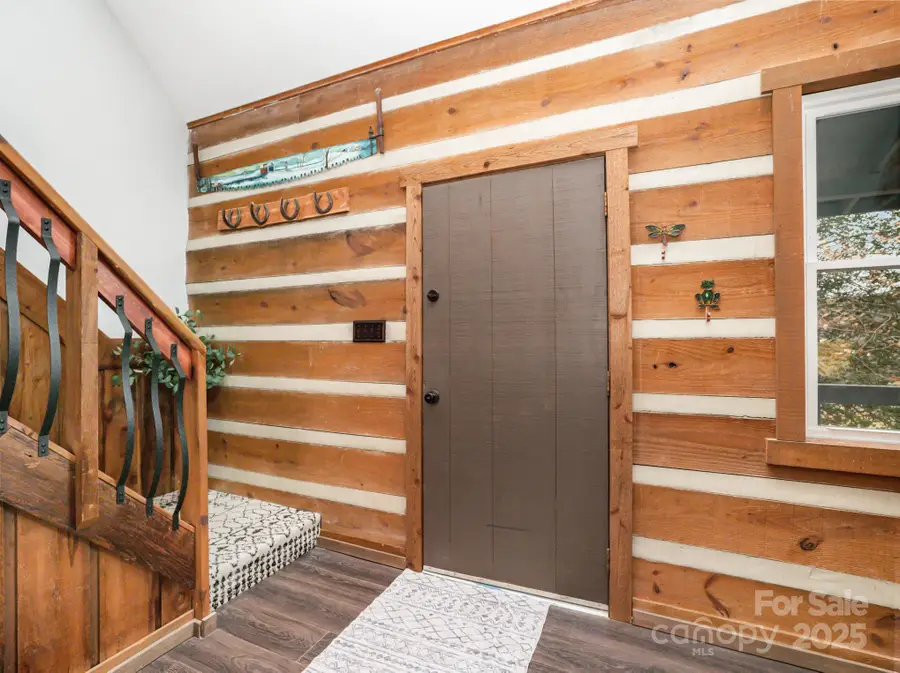 5460 Us 64 Highway, Rutherfordton, NC 28139 - Image #3