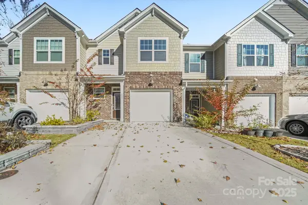 808 Gable Oak Lane, Fort Mill, SC 29708